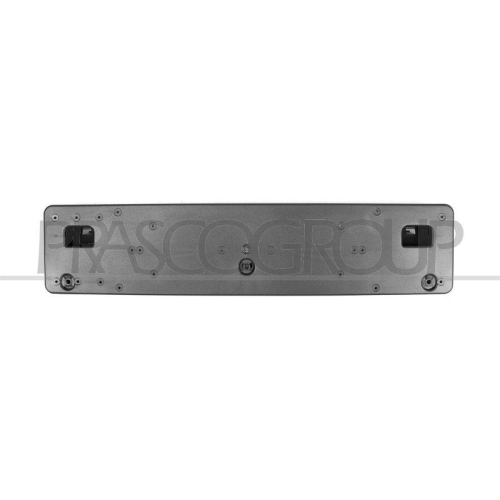 PRASCO Kennzeichenhalter ME3331539