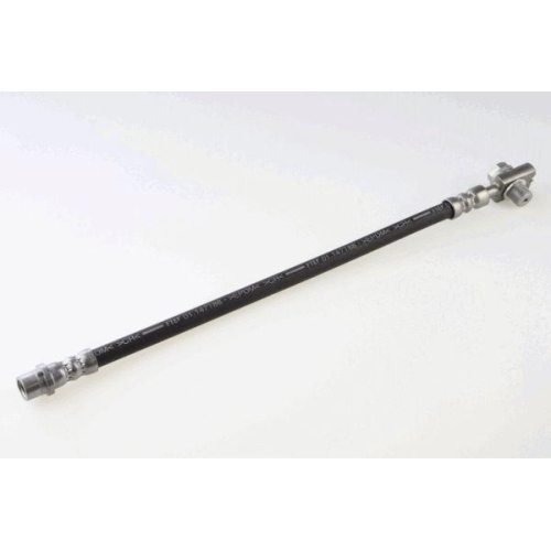 HELLA Bremsschlauch 8AH 355 460-361