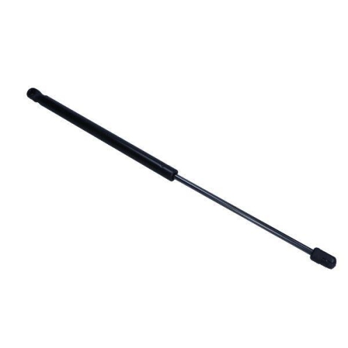 MAXGEAR Gasfeder, Koffer-/Laderaum 12-2141