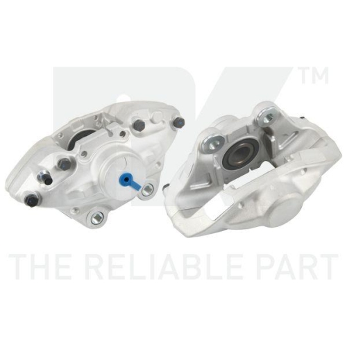 NK Bremssattel 2115266