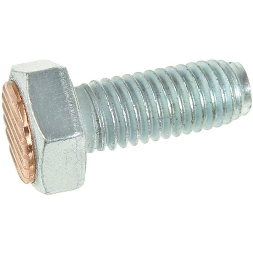 AS-PL Reparatursatz, Starter AS SP9045P