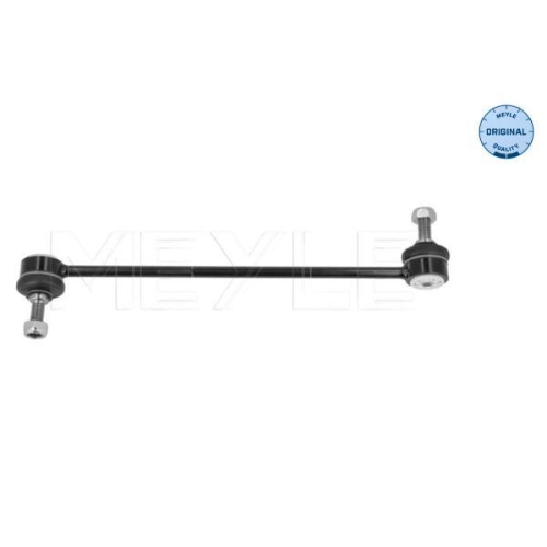 MEYLE Stange/Strebe, Stabilisator MEYLE-ORIGINAL: True to OE. 216 060 0036