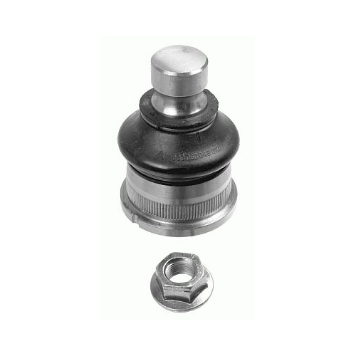 LEMF&Ouml;RDER Trag-/F&uuml;hrungsgelenk 27720 02