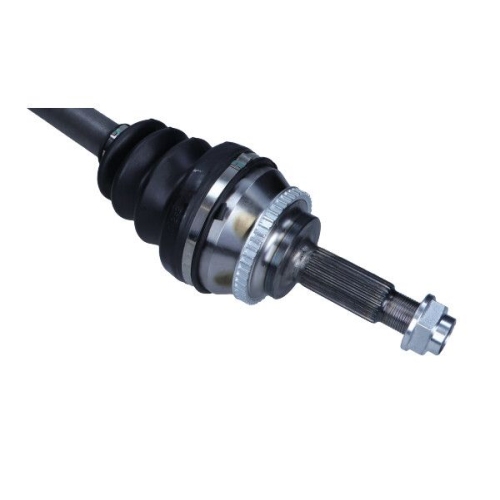 MAXGEAR Antriebswelle 49-2492 MAXGEAR Antriebswelle 49-2492
