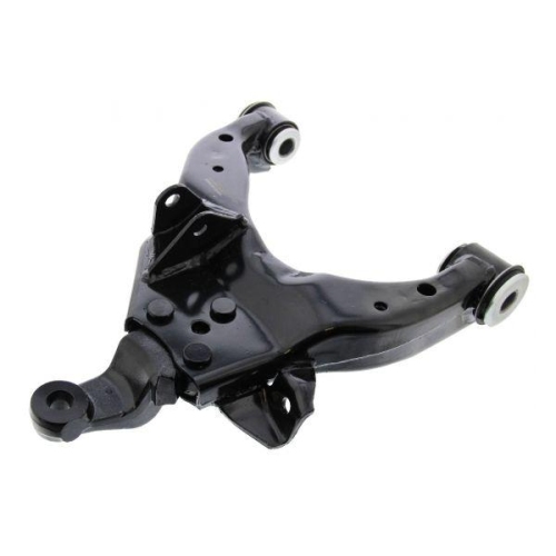 MAPCO Lenker, Radaufhängung 59391