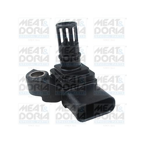 MEAT & DORIA Sensor, Saugrohrdruck 823032