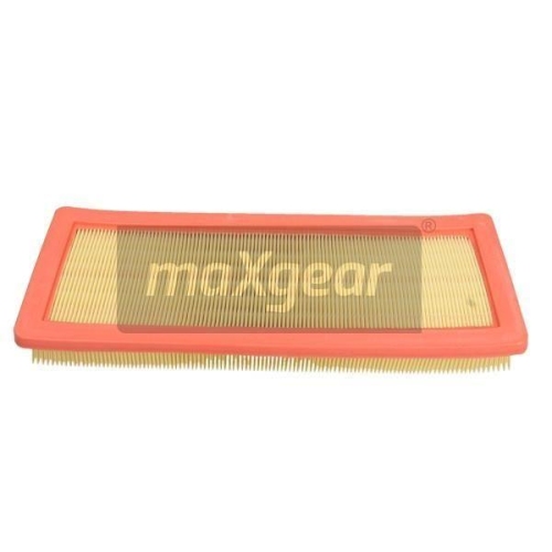MAXGEAR Luftfilter 26-1413