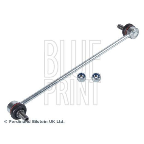 BLUE PRINT Stange/Strebe, Stabilisator ADD68508