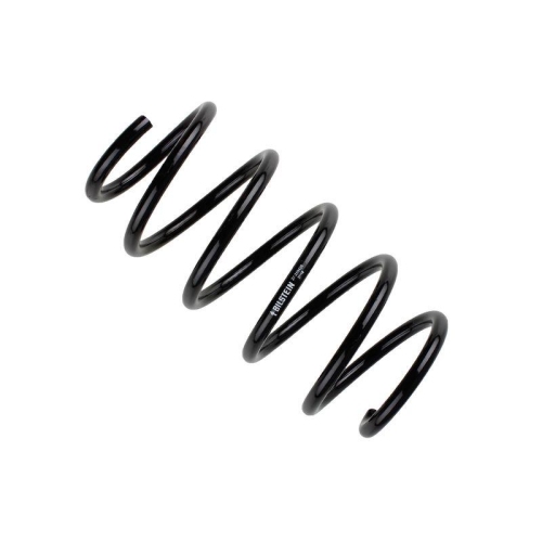 BILSTEIN Fahrwerksfeder BILSTEIN - B3 Serienersatz (Federn) 37-259426