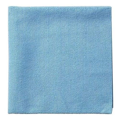 Poliertuch Microfasertuch Lack LIQUI MOLY 21783