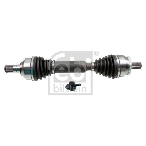 FEBI BILSTEIN Antriebswelle 183294