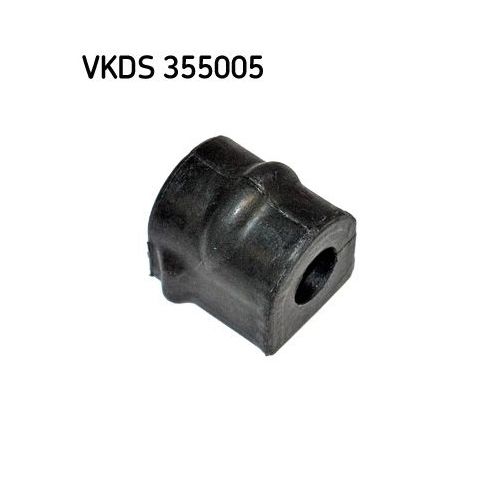 SKF Lagerbuchse, Stabilisator VKDS 355005