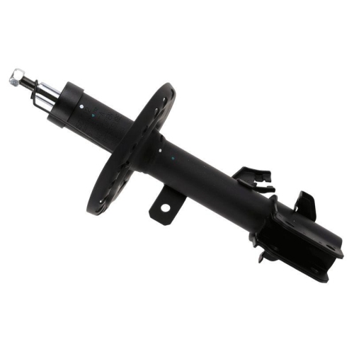 SACHS Sto&szlig;d&auml;mpfer 350 712