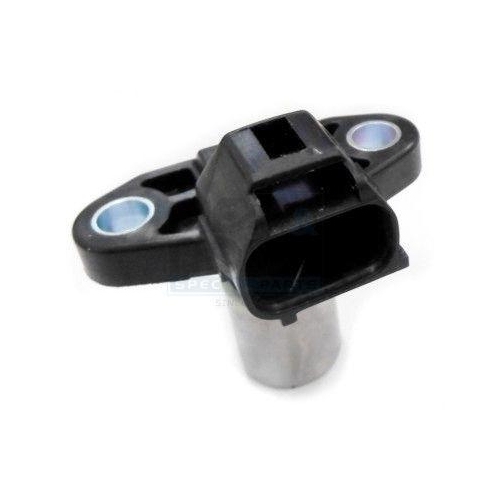 MEAT & DORIA Sensor, Nockenwellenposition 87716