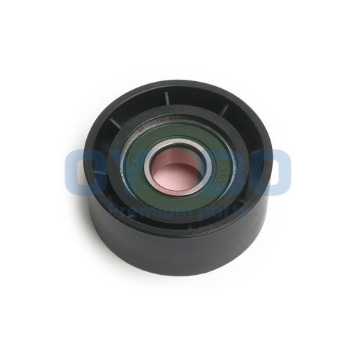 Oyodo Umlenk-/F&uuml;hrungsrolle, Keilrippenriemen 20R9018-OYO
