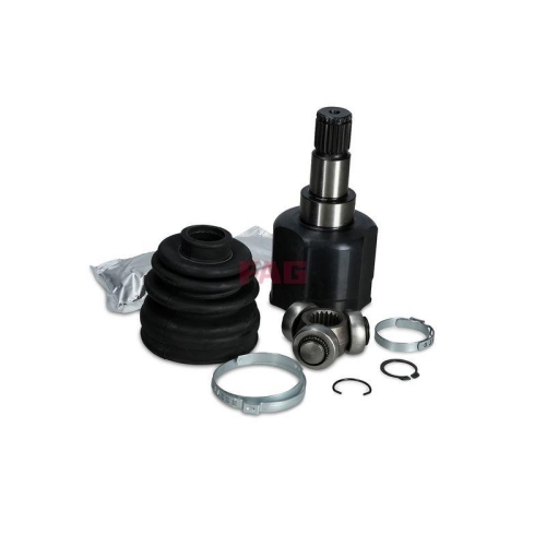 Schaeffler FAG Gelenksatz, Antriebswelle 771 0522 30