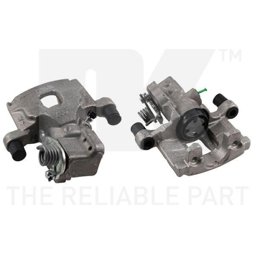 NK Bremssattel 212635