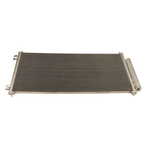 MAXGEAR Kondensator, Klimaanlage AC873960