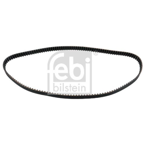 FEBI BILSTEIN Zahnriemen 15737