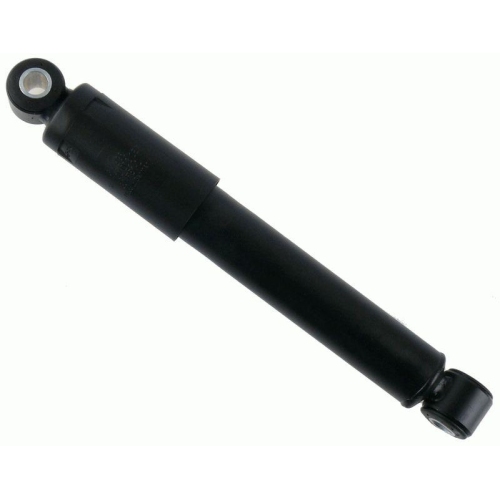 SACHS Sto&szlig;d&auml;mpfer 312 396