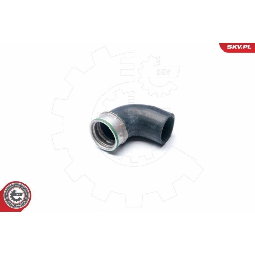 ESEN SKV Ladeluftschlauch 24SKV029