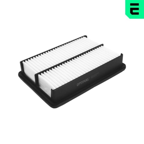 OPTIMAL Luftfilter OP-FAF10363
