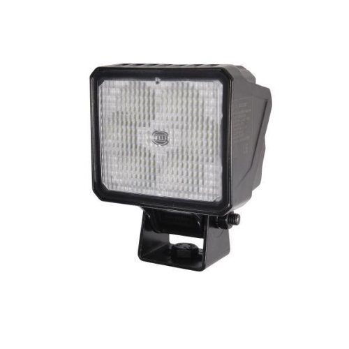 HELLA Arbeitsscheinwerfer 1GA 996 579-021