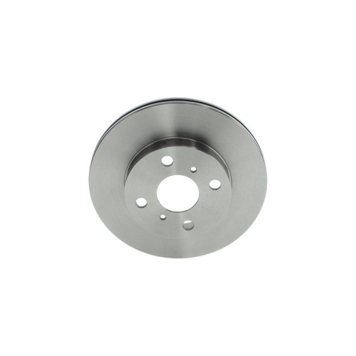 BOSCH Bremsscheibe 0 986 478 438