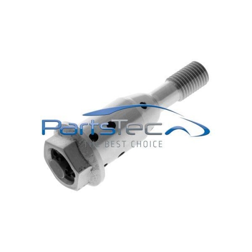 PartsTec Zentralventil, Nockenwellenverstellung PTA127-0299