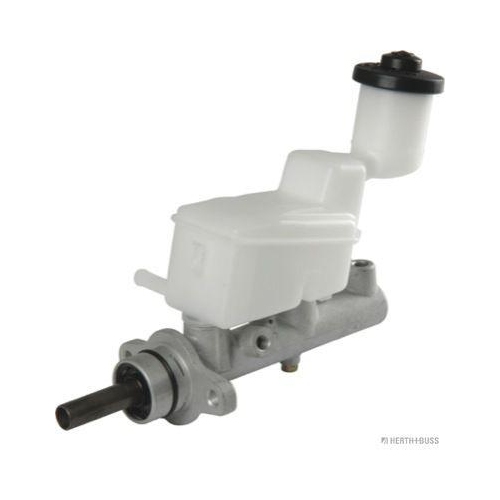 HERTH+BUSS JAKOPARTS Hauptbremszylinder J3102131