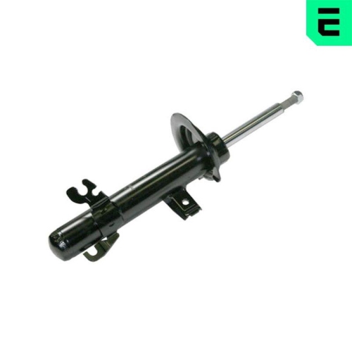 OPTIMAL Sto&szlig;d&auml;mpfer A-3526GL