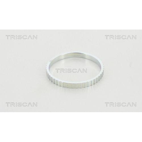 TRISCAN Sensorring, ABS 8540 40408