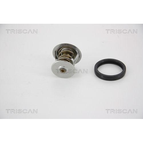 TRISCAN Thermostat, K&uuml;hlmittel 8620 36988