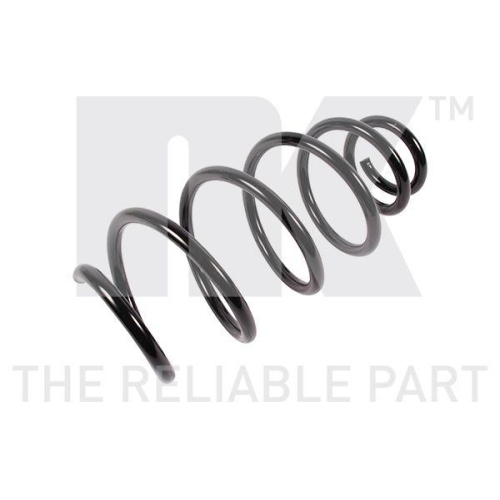 NK Fahrwerksfeder 5336133