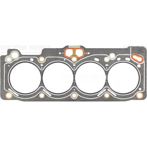 VICTOR REINZ Dichtung, Zylinderkopf 61-52870-00