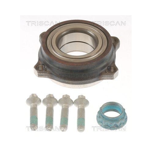 TRISCAN Radlagersatz 8530 23238
