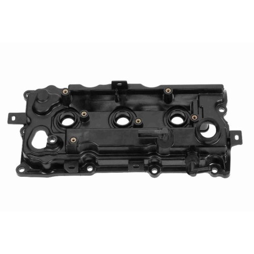 ACKOJA Zylinderkopfhaube Original ACKOJA Qualit&auml;t A38-0692