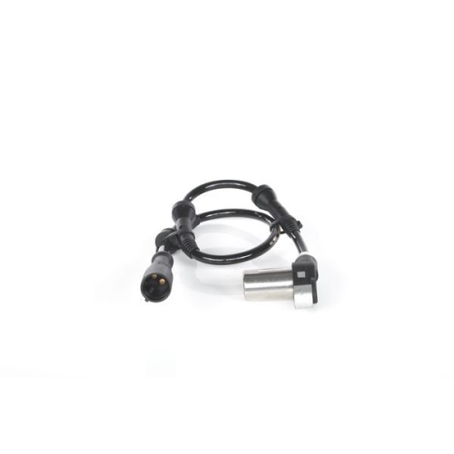 BOSCH Sensor, Raddrehzahl 0 986 594 031