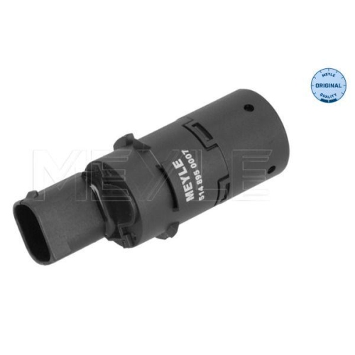 MEYLE Sensor, Einparkhilfe MEYLE-ORIGINAL: True to OE. 514 895 0007