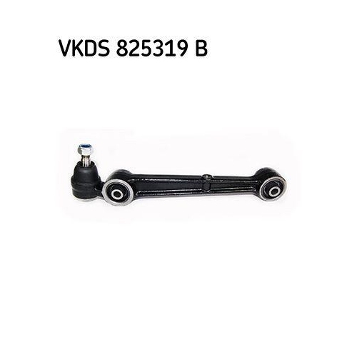 SKF Lenker, Radaufh&auml;ngung VKDS 825319 B