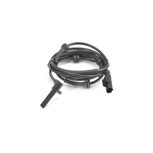 BOSCH Sensor, Raddrehzahl 0 265 007 486