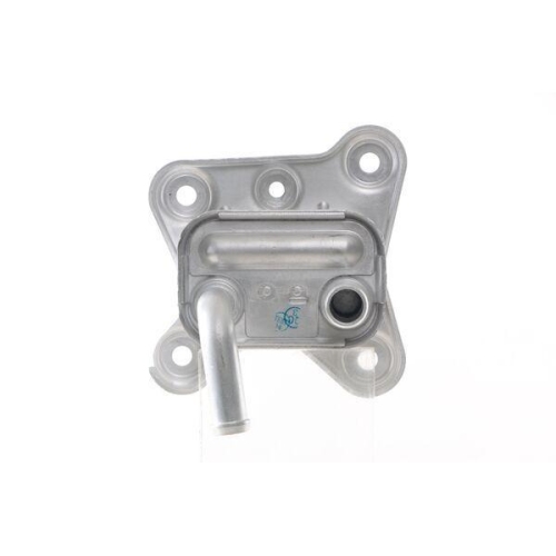 MAHLE &Ouml;lk&uuml;hler, Motor&ouml;l BEHR CLC 137 000S