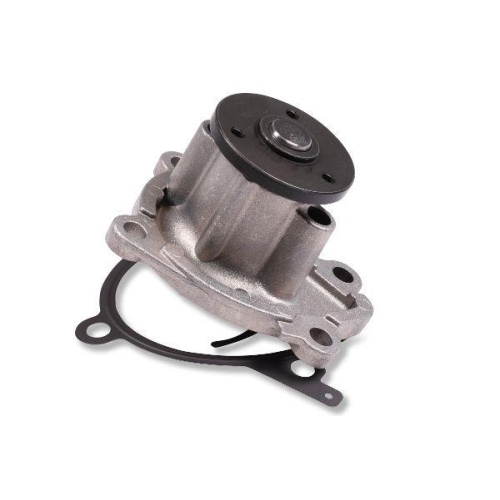 GK Wasserpumpe, Motorkühlung 987388