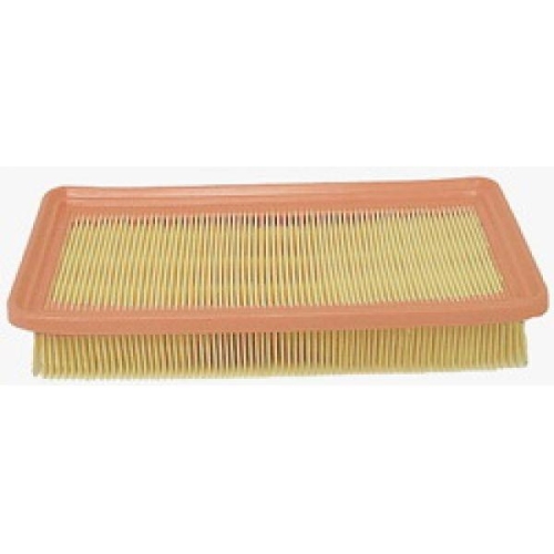 MAPCO Luftfilter 60524