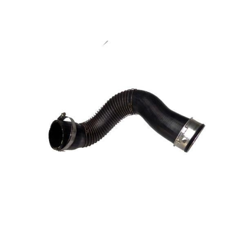 BUGIAD Ladeluftschlauch 81657