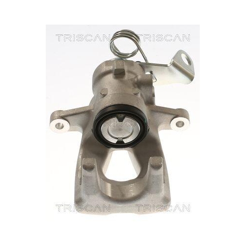 TRISCAN Bremssattel 8175 15223