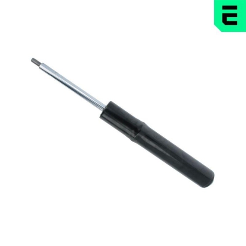 OPTIMAL Stoßdämpfer