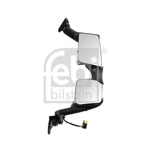 FEBI BILSTEIN Spiegelsystem febi Plus