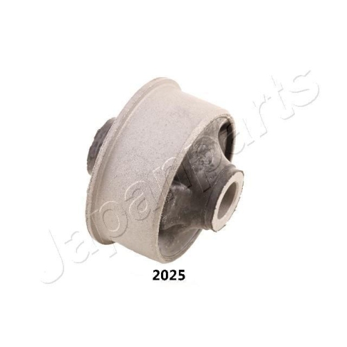 JAPANPARTS Lagerung, Lenker RU-2025