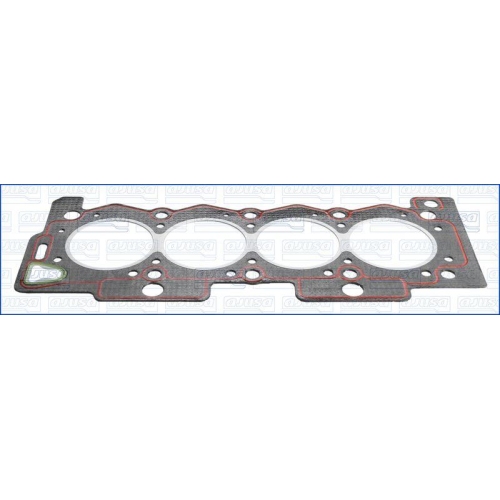 AJUSA Dichtung, Zylinderkopf 10040400